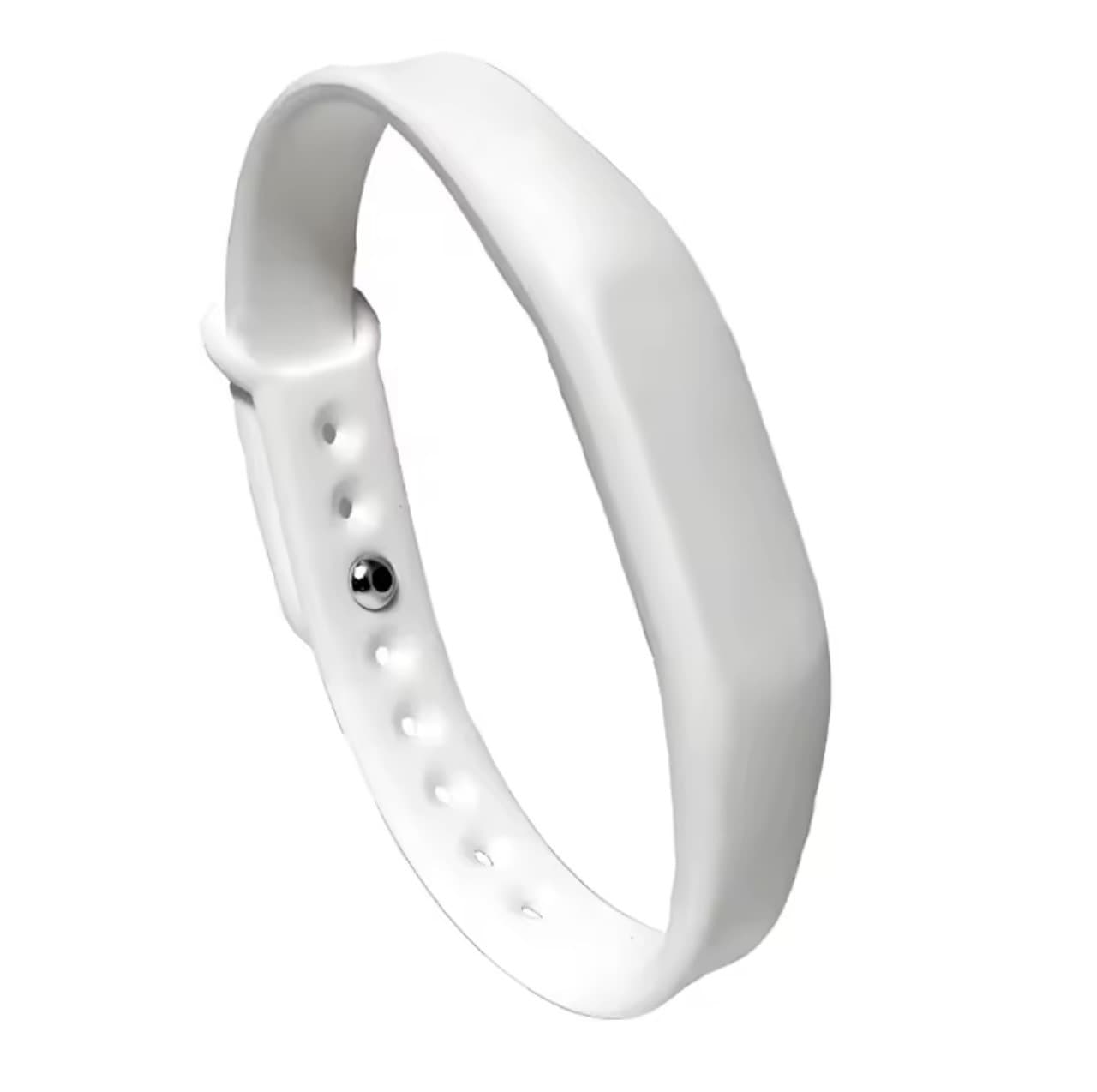 White Nox bracelet