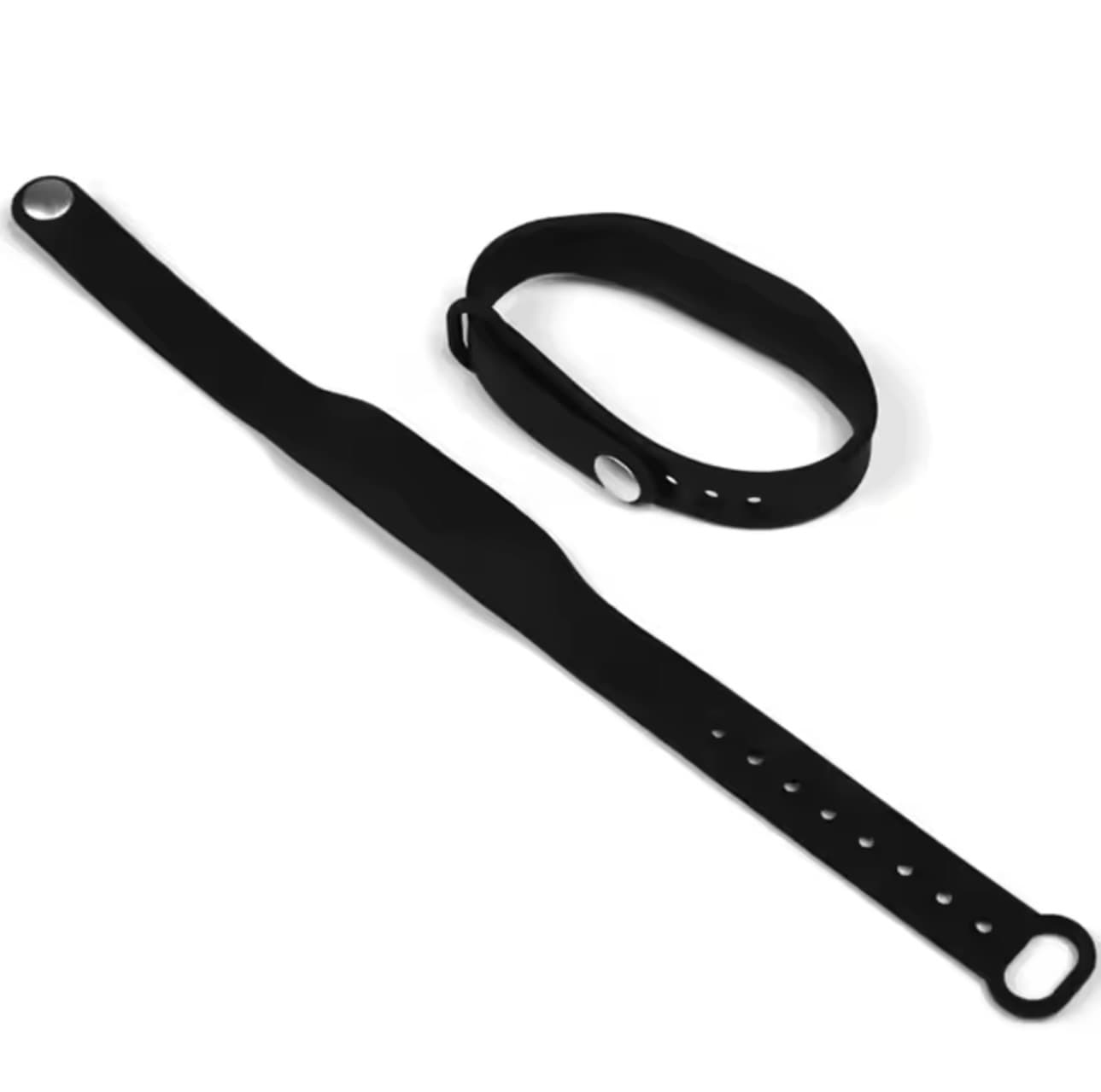 Black Nox bracelet